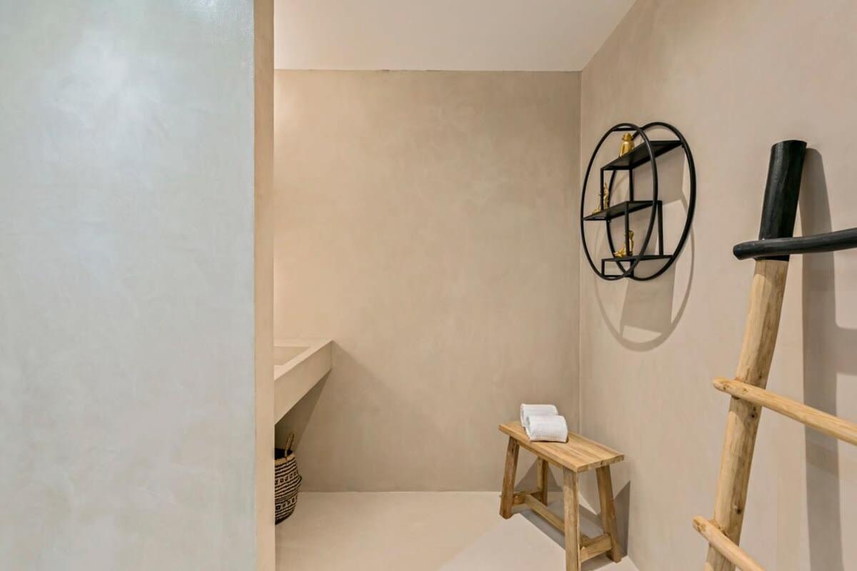 Huswell - Unique Apartment In The City-Center Of Knokke المظهر الخارجي الصورة